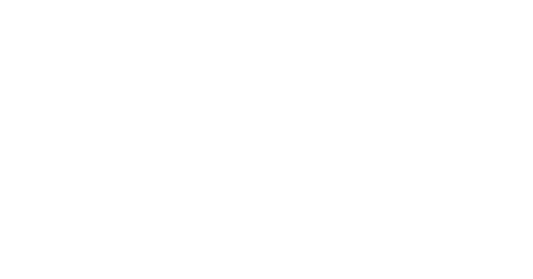 Xworm — Signage, Printing, Branding